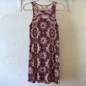 Aeropostale Shift Dresses